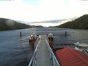 ./images/calvert/dock/20180117/dock20180117_140502.jpg
