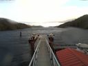 ./images/calvert/dock/20180117/dock20180117_141001.jpg