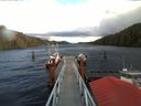 ./images/calvert/dock/20180117/dock20180117_141503.jpg