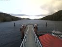 ./images/calvert/dock/20180117/dock20180117_142004.jpg