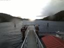 ./images/calvert/dock/20180117/dock20180117_142504.jpg