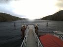 ./images/calvert/dock/20180117/dock20180117_143002.jpg