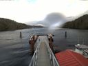 ./images/calvert/dock/20180117/dock20180117_144504.jpg