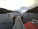 ./images/calvert/dock/20180117/dock20180117_145003.jpg