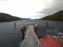 ./images/calvert/dock/20180117/dock20180117_145503.jpg
