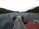 ./images/calvert/dock/20180117/dock20180117_150504.jpg