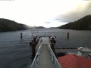 ./images/calvert/dock/20180117/dock20180117_151004.jpg