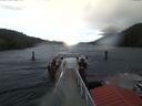 ./images/calvert/dock/20180117/dock20180117_151502.jpg