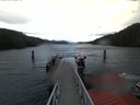 ./images/calvert/dock/20180117/dock20180117_152004.jpg