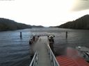 ./images/calvert/dock/20180117/dock20180117_152504.jpg