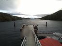 ./images/calvert/dock/20180117/dock20180117_153002.jpg
