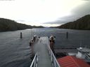 ./images/calvert/dock/20180117/dock20180117_153503.jpg