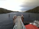 ./images/calvert/dock/20180117/dock20180117_154003.jpg