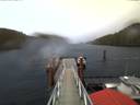 ./images/calvert/dock/20180117/dock20180117_155504.jpg