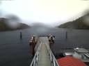 ./images/calvert/dock/20180117/dock20180117_160004.jpg
