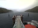 ./images/calvert/dock/20180117/dock20180117_160502.jpg