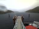 ./images/calvert/dock/20180117/dock20180117_161002.jpg