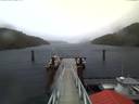 ./images/calvert/dock/20180117/dock20180117_161504.jpg
