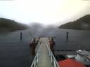 ./images/calvert/dock/20180117/dock20180117_162002.jpg