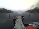 ./images/calvert/dock/20180117/dock20180117_162503.jpg