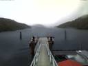 ./images/calvert/dock/20180117/dock20180117_163004.jpg