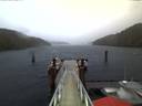 ./images/calvert/dock/20180117/dock20180117_163501.jpg