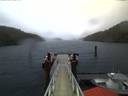 ./images/calvert/dock/20180117/dock20180117_164002.jpg
