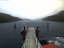 ./images/calvert/dock/20180117/dock20180117_164504.jpg