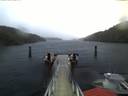 ./images/calvert/dock/20180117/dock20180117_165002.jpg