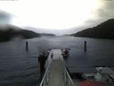 ./images/calvert/dock/20180117/dock20180117_165504.jpg