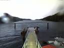 ./images/calvert/dock/20180117/dock20180117_170004.jpg