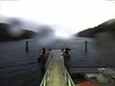 ./images/calvert/dock/20180117/dock20180117_171003.jpg