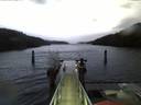 ./images/calvert/dock/20180117/dock20180117_171501.jpg