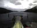 ./images/calvert/dock/20180117/dock20180117_172004.jpg