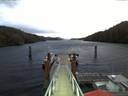 ./images/calvert/dock/20180118/dock20180118_081001.jpg