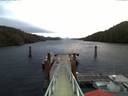 ./images/calvert/dock/20180118/dock20180118_081501.jpg