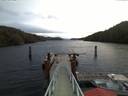 ./images/calvert/dock/20180118/dock20180118_082003.jpg