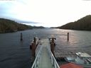 ./images/calvert/dock/20180118/dock20180118_082504.jpg