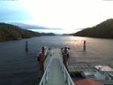 ./images/calvert/dock/20180118/dock20180118_083002.jpg