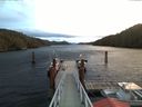 ./images/calvert/dock/20180118/dock20180118_083502.jpg