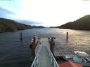 ./images/calvert/dock/20180118/dock20180118_084004.jpg