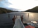 ./images/calvert/dock/20180118/dock20180118_084502.jpg