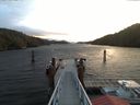./images/calvert/dock/20180118/dock20180118_085002.jpg
