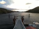 ./images/calvert/dock/20180118/dock20180118_085503.jpg