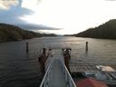./images/calvert/dock/20180118/dock20180118_090001.jpg