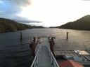 ./images/calvert/dock/20180118/dock20180118_090503.jpg
