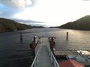 ./images/calvert/dock/20180118/dock20180118_091002.jpg