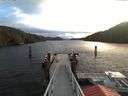 ./images/calvert/dock/20180118/dock20180118_091502.jpg