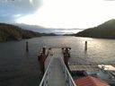 ./images/calvert/dock/20180118/dock20180118_092002.jpg