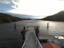./images/calvert/dock/20180118/dock20180118_092504.jpg